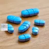 Viagra sans ordonnance a lyon a