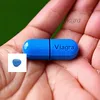 Viagra sans ordonnance a lyon b