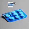 Viagra sans ordonnance a lyon c